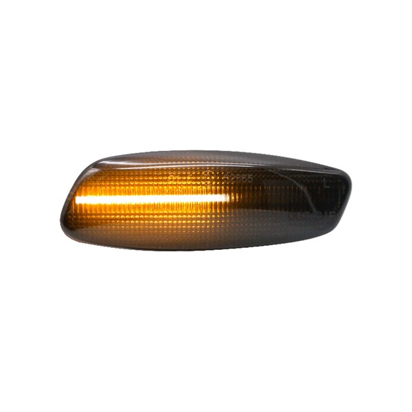 Blinklyktor, sats Autostyle DL PEL05LS AutoStyle