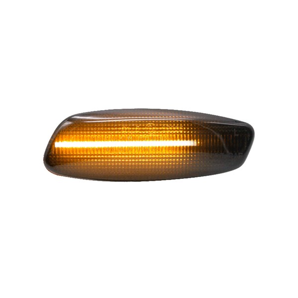 Blinklyktor, sats Autostyle DL PEL05LS AutoStyle