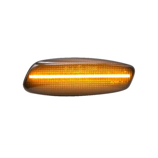 Blinklyktor, sats Autostyle DL PEL05LS AutoStyle