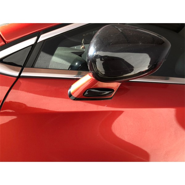 Blinklyktor, sats Autostyle DL PEL05LS AutoStyle Blinklyktor, sats Autostyle DL PEL05LS AutoStyle