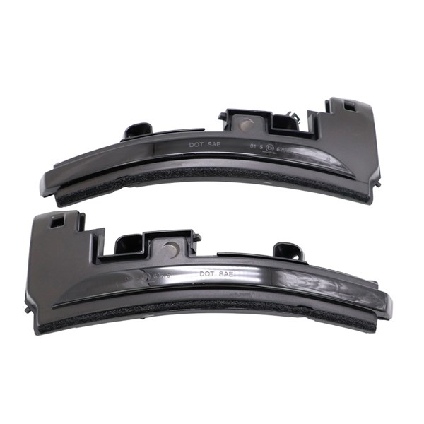 Blinklyktor, sats Autostyle DL RRL01LS AutoStyle