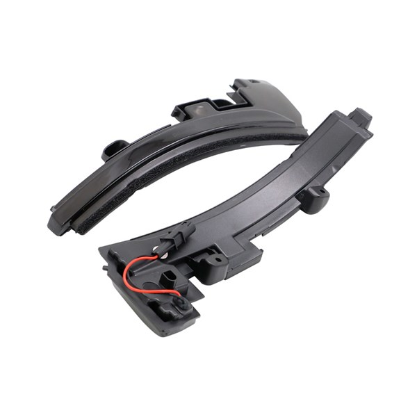 Blinklyktor, sats Autostyle DL RRL01LS AutoStyle