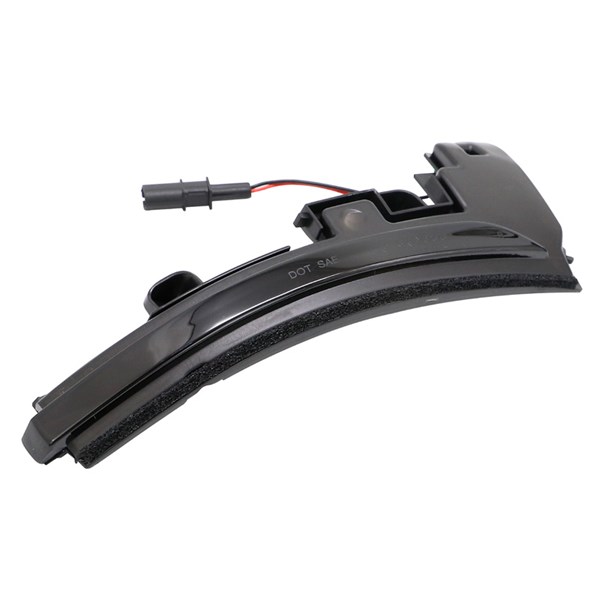 Blinklyktor, sats Autostyle DL RRL01LS AutoStyle Blinklyktor, sats Autostyle DL RRL01LS AutoStyle