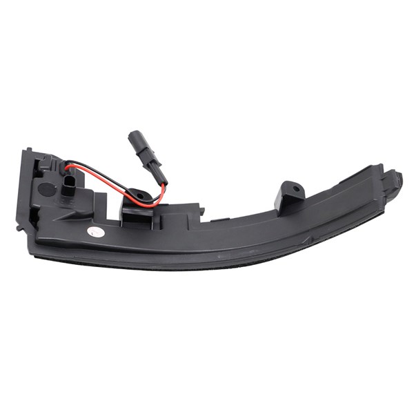 Blinklyktor, sats Autostyle DL RRL01LS AutoStyle