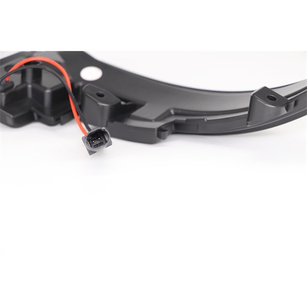 Blinklyktor, sats Autostyle DL RRL01LS AutoStyle Blinklyktor, sats Autostyle DL RRL01LS AutoStyle
