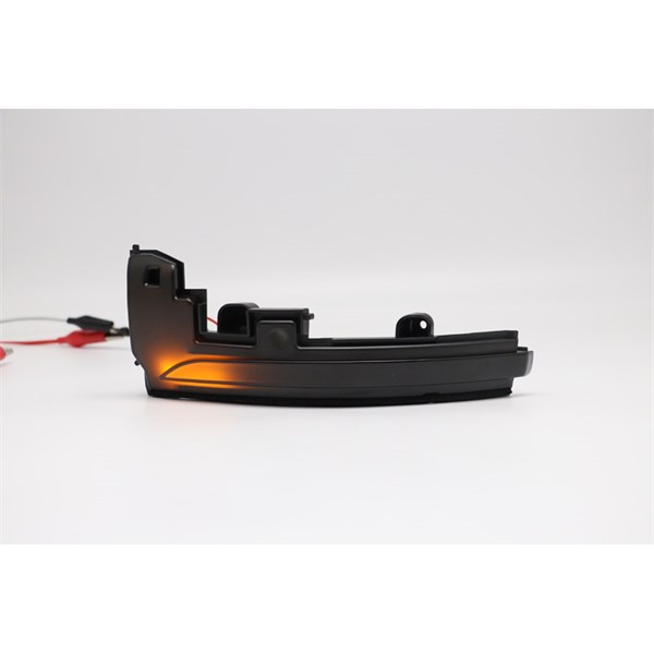 Blinklyktor, sats Autostyle DL RRL01LS AutoStyle