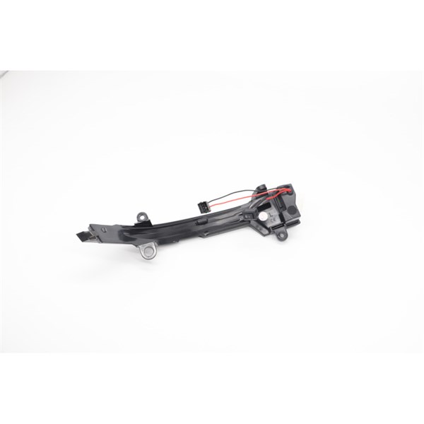 Blinklyktor, sats Autostyle DL SEL02LS AutoStyle