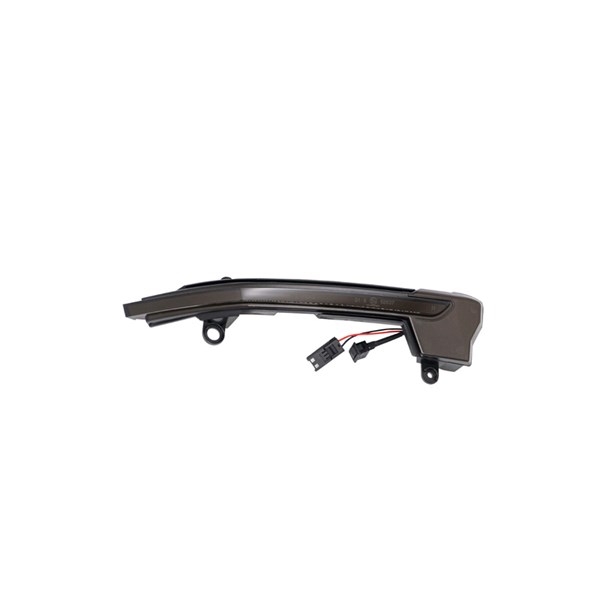 Blinklyktor, sats Autostyle DL SEL02LS AutoStyle Blinklyktor, sats Autostyle DL SEL02LS AutoStyle