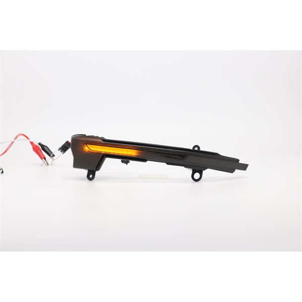 Blinklyktor, sats Autostyle DL SEL02LS AutoStyle
