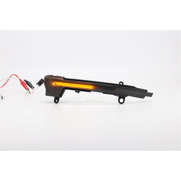 Blinklyktor, sats Autostyle DL SEL02LS AutoStyle