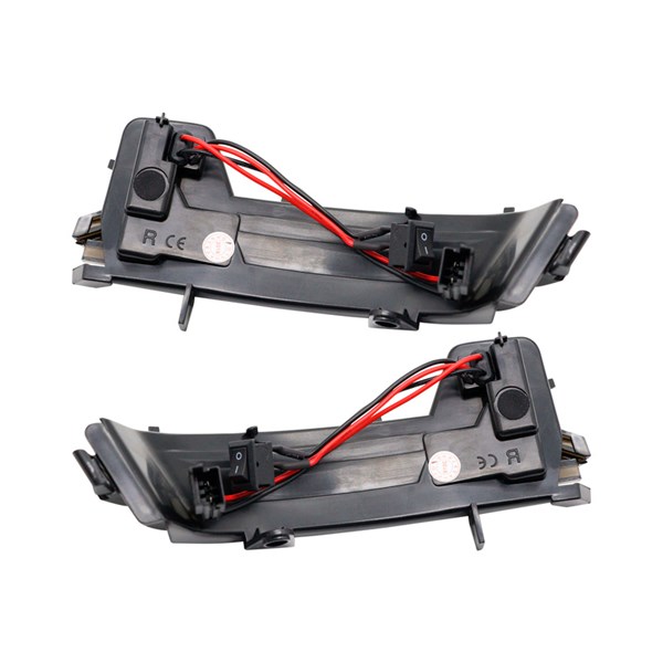 Blinklyktor, sats Autostyle DL SKL01LS AutoStyle