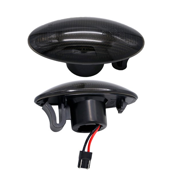 Blinklyktor, sats Autostyle DL SZL01LS AutoStyle