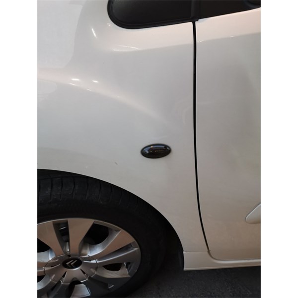 Blinklyktor, sats Autostyle DL SZL01LS AutoStyle