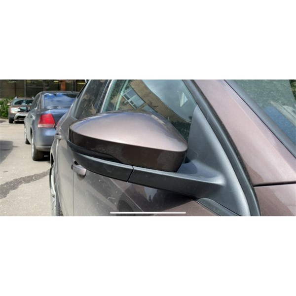 Blinklyktor, sats Autostyle DL VWL29LS AutoStyle