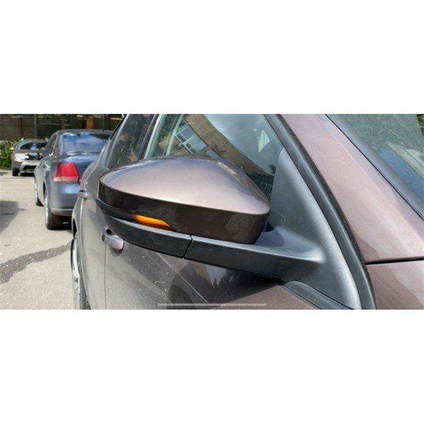 Blinklyktor, sats Autostyle DL VWL29LS AutoStyle