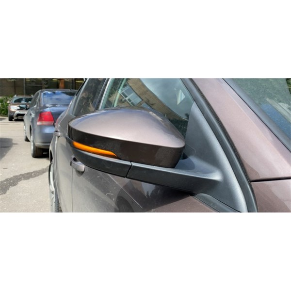 Blinklyktor, sats Autostyle DL VWL29LS AutoStyle