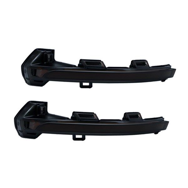 Blinklyktor, sats Autostyle DL VWL30LS AutoStyle