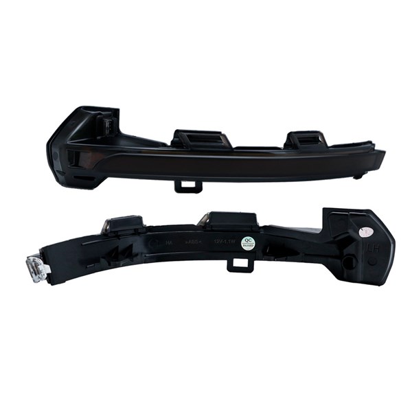 Blinklyktor, sats Autostyle DL VWL30LS AutoStyle