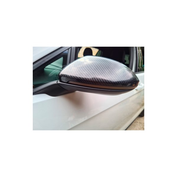 Blinklyktor, sats Autostyle DL VWL30LS AutoStyle