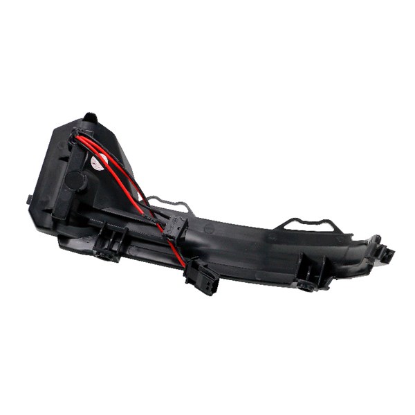 Blinklyktor, sats Autostyle DL VWL31LS AutoStyle