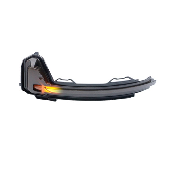 Blinklyktor, sats Autostyle DL VWL31LS AutoStyle