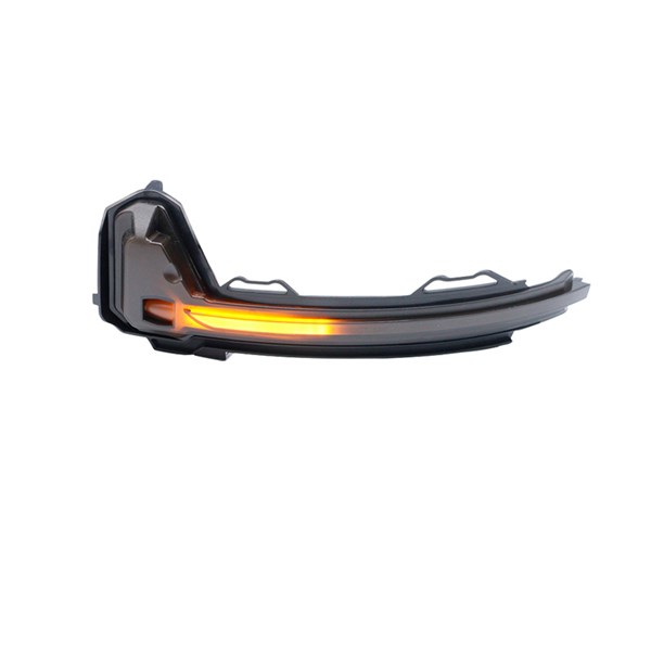 Blinklyktor, sats Autostyle DL VWL31LS AutoStyle