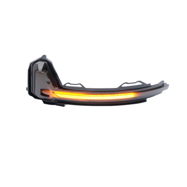 Blinklyktor, sats Autostyle DL VWL31LS AutoStyle