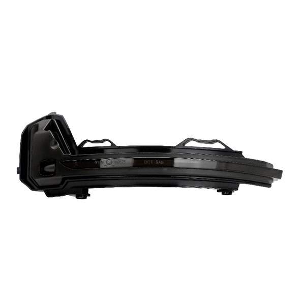 Blinklyktor, sats Autostyle DL VWL31LS AutoStyle