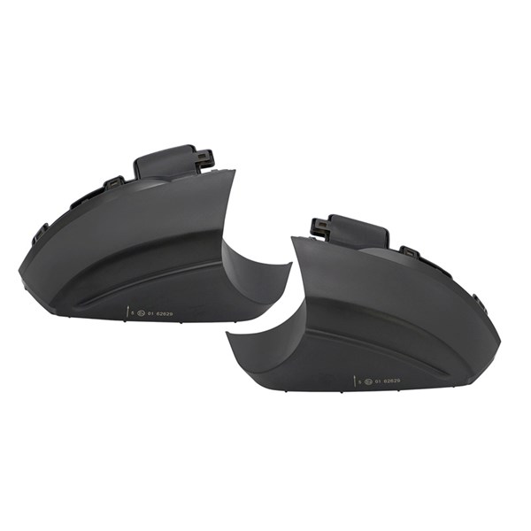 Blinklyktor, sats Autostyle DL VWL32LS AutoStyle