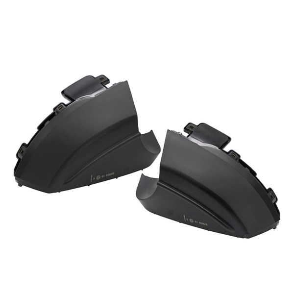 Blinklyktor, sats Autostyle DL VWL32LS AutoStyle