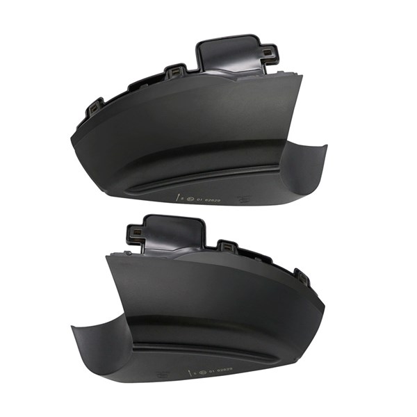 Blinklyktor, sats Autostyle DL VWL32LS AutoStyle Blinklyktor, sats Autostyle DL VWL32LS AutoStyle