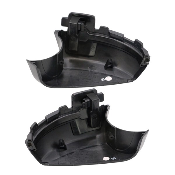 Blinklyktor, sats Autostyle DL VWL32LS AutoStyle