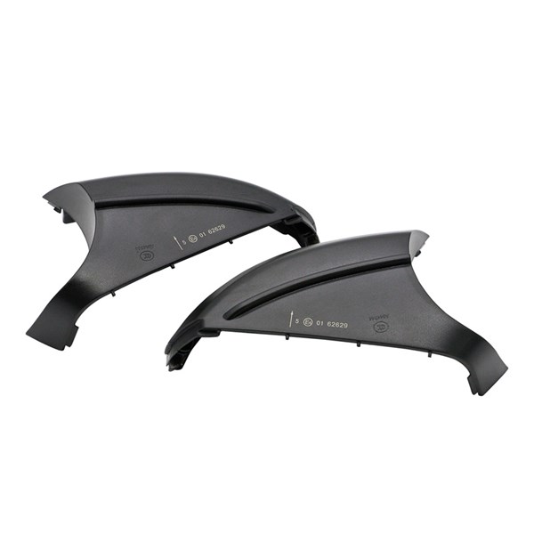 Blinklyktor, sats Autostyle DL VWL32LS AutoStyle