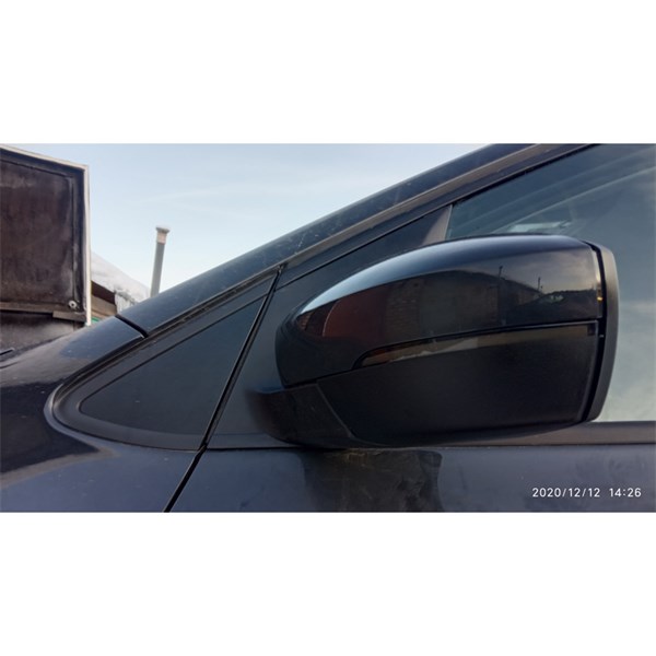 Blinklyktor, sats Autostyle DL VWL32LS AutoStyle Blinklyktor, sats Autostyle DL VWL32LS AutoStyle