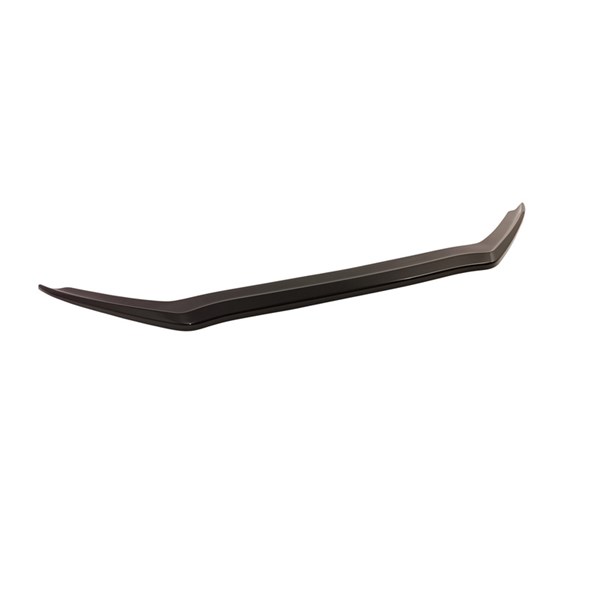 Frontspoiler Motordrome DX VFO11 Motordrome Frontspoiler Motordrome DX VFO11 Motordrome