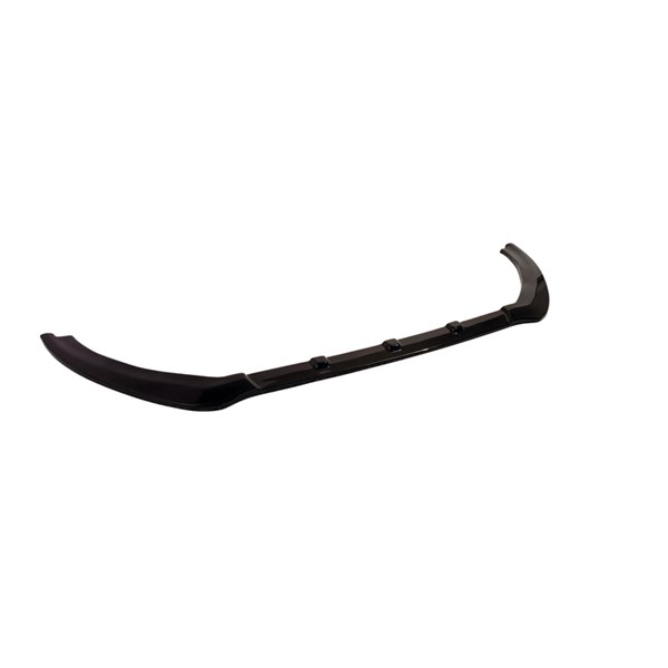 Frontspoiler Motordrome DX VFO12 Motordrome Frontspoiler Motordrome DX VFO12 Motordrome