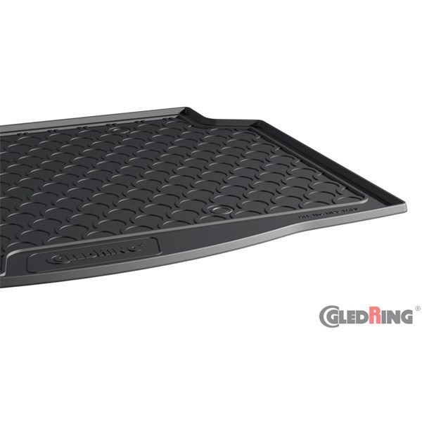 Bagagerumsmatta Gledring GL 1480 GledRing