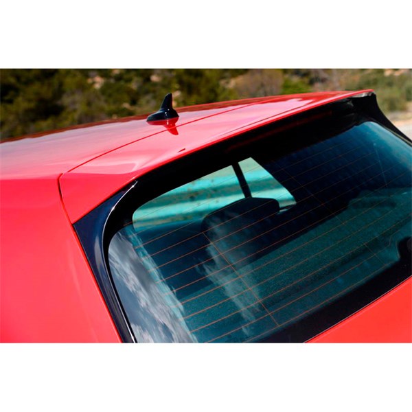 Takspoiler Autostyle RS VWS01 AutoStyle
