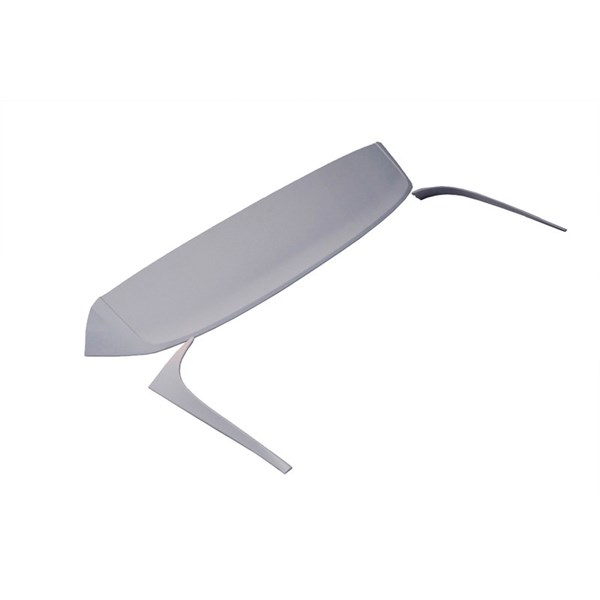 Takspoiler Autostyle RS VWS01 AutoStyle Takspoiler Autostyle RS VWS01 AutoStyle
