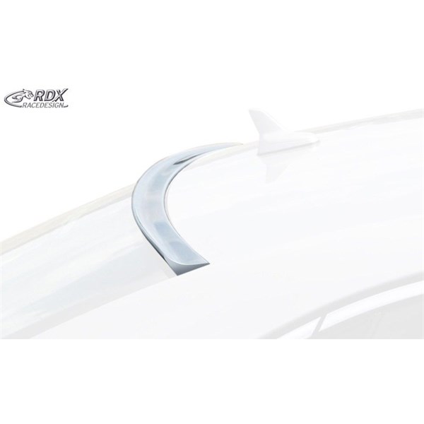 Takspoiler Rdx racedesign TS AU82 RDX Racedesign Takspoiler Rdx racedesign TS AU82 RDX Racedesign