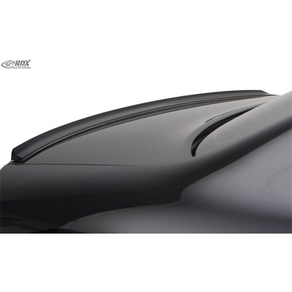 Spoiler Bak Rdx racedesign TS AU83 RDX Racedesign Spoiler Bak Rdx racedesign TS AU83 RDX Racedesign