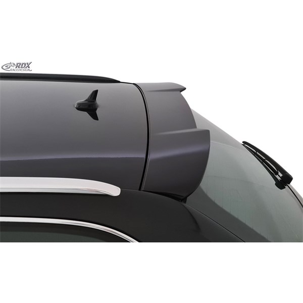 Takspoiler RDX Racedesign Takspoiler RDX Racedesign
