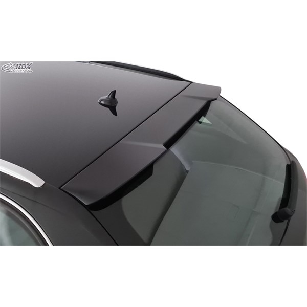 Takspoiler RDX Racedesign Takspoiler RDX Racedesign
