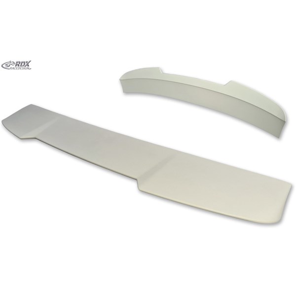 Takspoiler RDX Racedesign Takspoiler RDX Racedesign