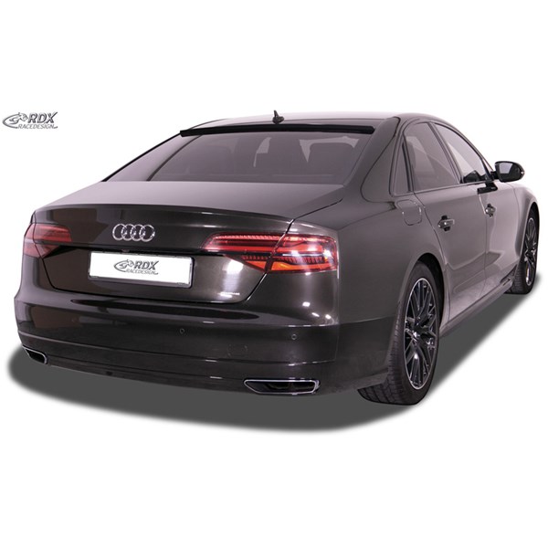 Takspoiler Rdx racedesign TS AU86 RDX Racedesign Takspoiler Rdx racedesign TS AU86 RDX Racedesign