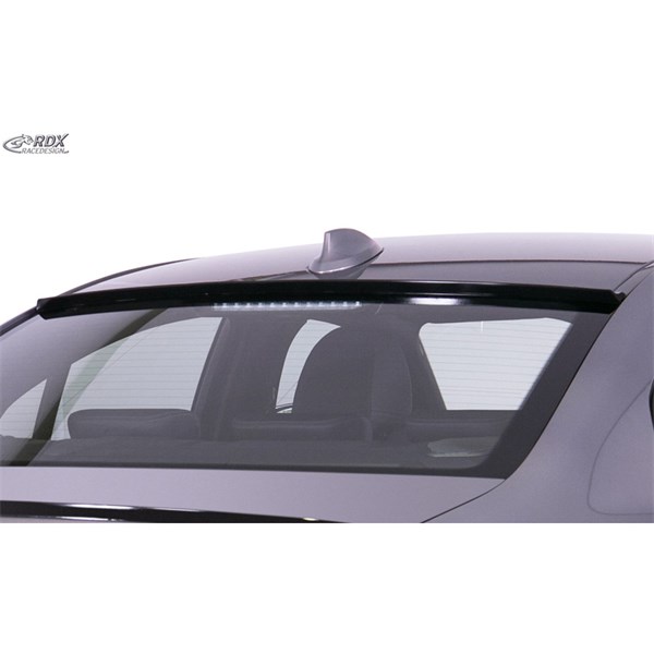 Takspoiler Rdx racedesign TS BM102 RDX Racedesign Takspoiler Rdx racedesign TS BM102 RDX Racedesign