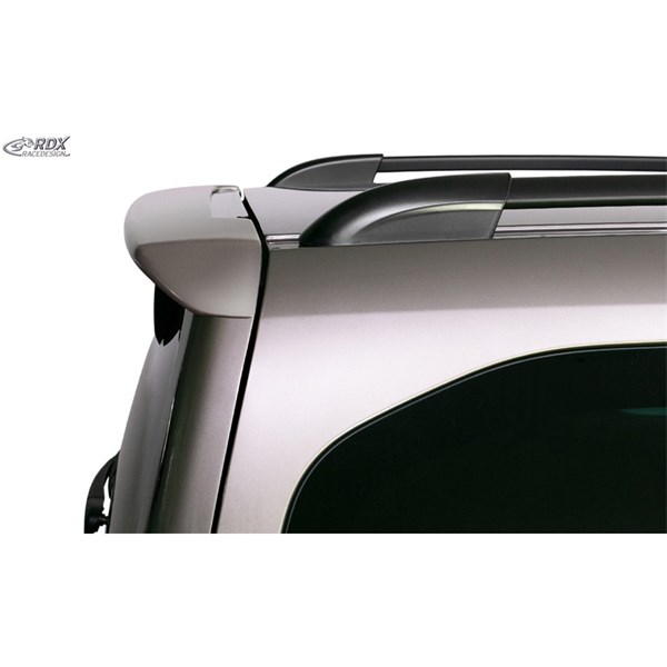 Takspoiler Rdx racedesign TS CI42 RDX Racedesign
