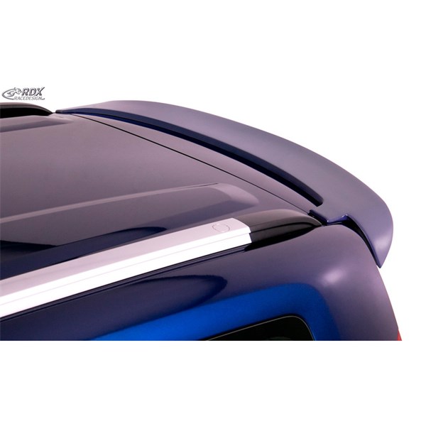 Takspoiler Rdx racedesign TS DC05 RDX Racedesign Takspoiler Rdx racedesign TS DC05 RDX Racedesign