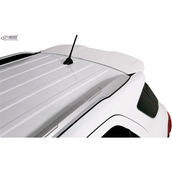 Takspoiler Rdx racedesign TS FO75 RDX Racedesign Takspoiler Rdx racedesign TS FO75 RDX Racedesign