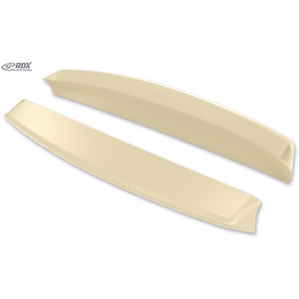 Takspoiler Rdx racedesign TS FO77 RDX Racedesign Takspoiler Rdx racedesign TS FO77 RDX Racedesign